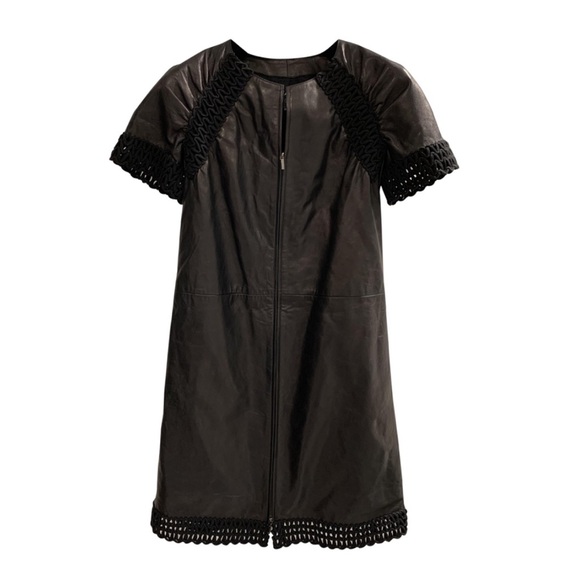 CHANEL Jackets & Blazers - Chanel Greece 2018 Cruise XS Small 34